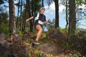 BIB: 5104
                            <button type="button" onclick="openModal(18945174)" class="btn btn-primary btn-sm float-right btn-popup" data-toggle="modal" data-target=".modal-high-quality">
                        <i class="fas fa-shopping-cart"></i> Add to Cart
                    </button>
                                            <button type="button" onclick="isThisMe(18945174, true)" class="btn btn-success btn-sm float-right btn-popup btn-isme hidden" data-toggle="tooltip" data-placement="bottom" title="นี่คือรูปของคุณใช่ไหม คลิกที่นี่เพื่อเอาเข้าอัลบั้ม">
                        <i class="fas fa-plus"></i> Add to album
                    </button>
                    <button type="button" onclick="isThisMe(18945174, false)" class="btn btn-warning btn-sm float-right btn-popup btn-isnotme hidden">
                        <i class="fas fa-ban"></i> Remove from album
                    </button>